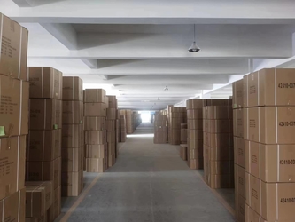 Chine China Tunemout Parts Co.,Ltd