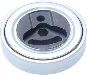 Poulie de tension professionnelle pour le Suzuki Jimny M13A / Grand Vitara M16A 49160-81A00
