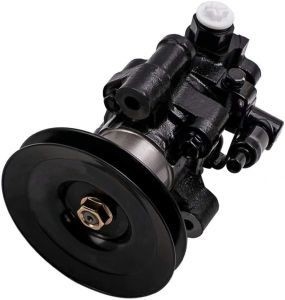 Pompes de direction 44320-35440 pour Toyota Hilux Ln130 Ln131 3L Ly121 Ly131 2L 5L