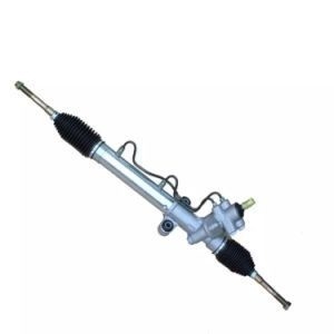 Le support de direction assistée 44250-20581 44250-20583 44250-05061 pour Toyota Carina At190 At191 LHD