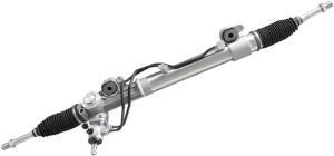 44200-60100 support de direction assistée pour 2003 2007 Lexus Lx470 et Toyota Land Cruiser OEM