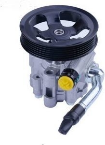 Pompes de direction motrice 44310-60400 pour Land Cruiser 100 2uz-Fe 4,7L Lx470 2002-2006