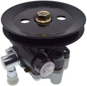 Pompes à direction automatique pour Toyota Hiace 3L 44320-26270 44320-35521 44320-35540 44320-04047