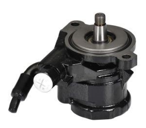 44320-60182 engrenages de direction/arbre pour Toyota Land Cruiser 100 Fzj105 Matériau en acier
