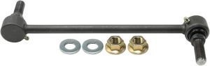 K750554 Stabilisateur de la suspension avant en acier inoxydable pour Ford Focus Escape Mazda 3