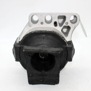 Montage du moteur avant de type V pour Ford Escape 13-17 Ford Focus Turbo 2.0L A5661 Em4229 3304