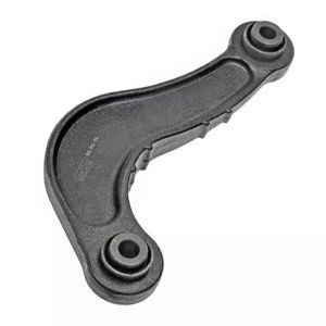 7t4z5500A bras de commande supérieur arrière pour Ford Edge 2007-2010 Service après-vente inclus