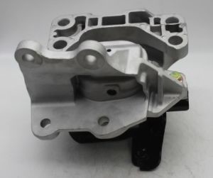 Moteur monté pour Ford Explorer 3.5L 2011-2019 A5734 3439 Em4061 Fb5z-6038-B Bb5z6038b dB5z6038b