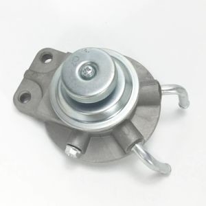 Cap de remplissage du carburant et pompe d'alimentation à 4 temps pour Mitsubishi 4D55 MB554950