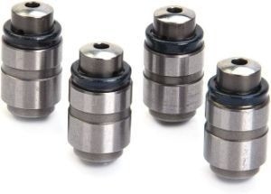 4G63 6g72 Lecteur de soupape pour Mitsubishi Galant Outlander Pajero MD072177 24610-32824 MD151382