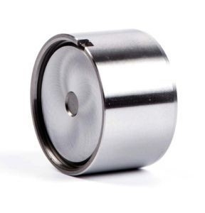 13751-54010 Assemblage de conduite de soupape pour Toyota Landcruiser Hzj78 Hzj79 2L 3L 5L 1Hz 1kz