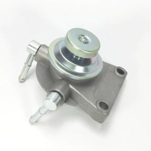 Cap Assy Filtre à carburant 2330154460 23301-54460 2L 3L pompe d'alimentation pour Toyota Hilux 98-02