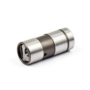 Toyota Hiace Dyna Toyota Hilux Moteur 1y 3y 4y Lecteur de soupape 13750-71010 Tapis de soupape