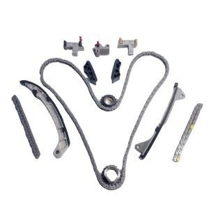 1GR Kit de la chaîne de chronométrage pour Toyota Land Cruiser 4000 Grj120 4runner Performance standard