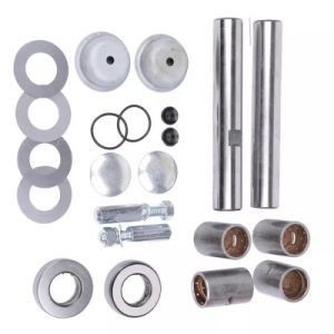 Kit de broches King Kp534 MB294272 Mk526240 MK385991 Mc992486 pour le Mitsubishi Canter Fuso 4D31