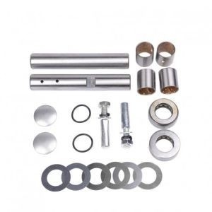 Kit de broches King Kp426 04431-25010 pour Toyota Rk110 Ry20 31 Ly20 30 50 60