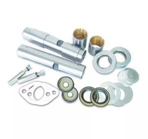 04431-36030 KP130 King Pin Kit pour Hino 300 Toyota Dyna Fabriqué en acier inoxydable