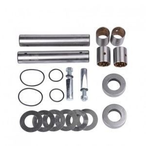 Kit de réparation direct de la broche de direction Toyota KP427 04431-36040 pour RB11/12/13 BB10/11 RU30