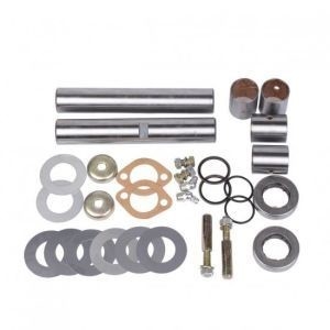 Service après-vente standard Oui Nissan King Kit de broches pour les pièces de direction de camions Atlas Jh40 Kp147 40022-30t25