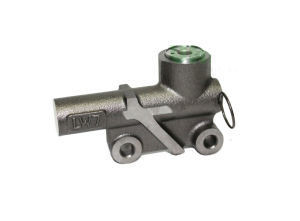 Tensionnaire hydraulique OEM 24410-39001 pour le service après-vente Hyundai KIA 3.0L 3.5L
