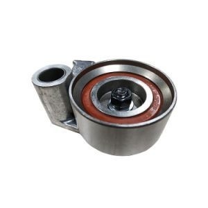 Standard 13505-67041 13505-0L010 Rouleau de tension pour Kun40 1kd 2kd Poulie à courroie de réglage