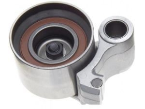 Tensionnaire de chaîne de chronométrage standard 13505-62070 pour Toyota Land Cruiser 1995-2004