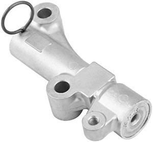 Service après-vente Oui Réglateur de tension de ceinture pour Mitsubishi Montero MD362861 6g7 3.5
