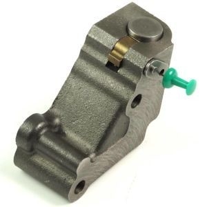 La durée de vie est de 13070-AU000 pour Nissan Qg18 Sentra 1.8L standard 2000-2006