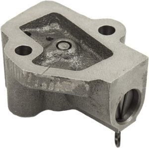 Tensionnaire à chaîne de réglage 13070-31U03 pour Nissan Vq30de Vq35de Service après-vente Oui