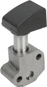 13070-21002 Tensionnaire de la chaîne de réglage pour Nissan L18 Z20 Z24 Professionnel et durable