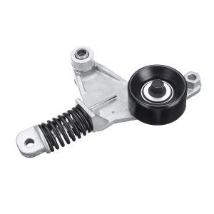 Polie à tension de ceinture standard pour Toyota Camry Corolla Matrix RAV4 Solara 16620-0h020