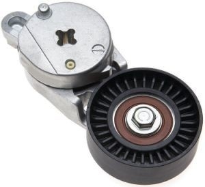 Poulie à tension 16620-36013 pour Toyota 2ar Camry berline Toyota RAV4 à un prix abordable
