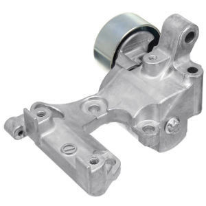 16620-31013 Assemblage de poulie de tension de ceinture pour Toyota 2zr 3zr 4runner Tacoma 4.0 V6
