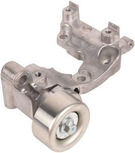 Service après-vente Oui 16620-31012 Tensionnaire de ceinture pour Toyota 1gr 4runner Tacoma 4.0 V6