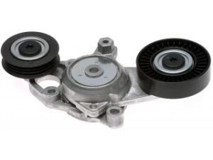 Service après-vente Oui Norme 16601-0V010 Tensionnaire de ceinture pour Toyota Camry 2010-2011 2.5L L4