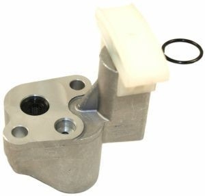 13070-8J10A Tenseur pour Nissan Vq35de Service après-vente Oui Performance de premier ordre