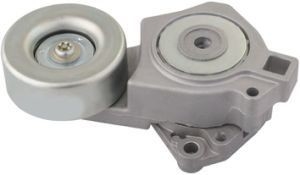 Assemblage de tensionneur de ceinture standard MD367192 1345A078 6g72 6g74 pour Mitsubishi L200 Montero Sport Pajero