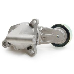 16620-75030 Tensionnaire pour Toyota Hilux 2.7L Hiace Innova Service après-vente inclus