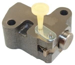 13540-31011 Tensionnaire pour Toyota 1gr Service après-vente et performance