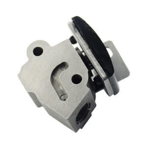 Tensionnaire de chronométrage OEM 13070-53F15 13070-AD503 pour Nissan D22 Ka24 Service après-vente Oui