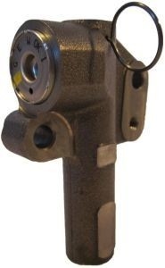 24410-38001 Tensionnaire de ceinture de réglage pour Hyundai Santa Fe KIA Optima Sportage 2.0L 2.4L 99-06