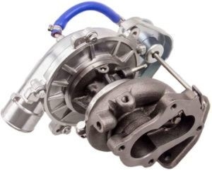 Turbocompresseur standard pour Toyota Hiace Hilux Land Cruiser CT9 2kd-Ftv