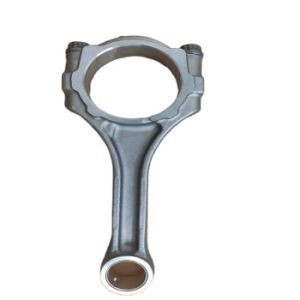 Service après-vente Oui Rameau de raccordement 2tr pour Toyota Hiace Hilux Tacoma 13201-09670
