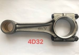 Barre de raccordement en aluminium pour le moteur à essence Mitsubishi Canter 4D32 D4AF ME012250