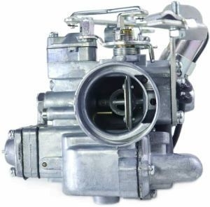 Carburateur à essence pour Suzuki F8a 462q Moteur Jimny St90 Mazda Scrum 13200-79250