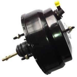 Classification des freins à tambour pompe de renforcement de puissance à tambour pour Toyota Land Cruiser Fj75