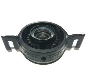 Transmission à roulement central AB39-4W602-AA pour Ford Ranger Es Et 4WD 2006-12