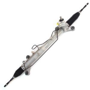 7A1z3504A 8A1z3504A 9t4z3504b Bt4z3504A support de direction assistée pour Ford Edge 3,5L 2006-2012