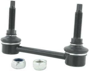 Lien de stabilisateur arrière en acier inoxydable pour Dodge Durango Jeep Grand Cherokee 2011-2019