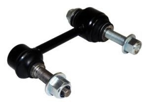 2016-2021 WuLing Grand Cherokee Wk Front Sway Bar Lien pour le service après-vente